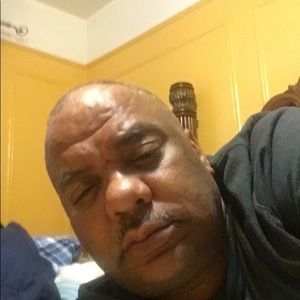 Meet your Posher, Bryan